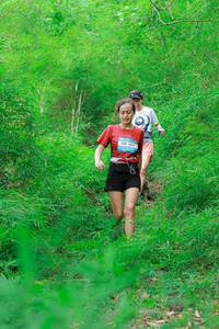 BIB: 1510
                            <button type="button" onclick="openModal(22092750)" class="btn btn-primary btn-sm float-right btn-popup" data-toggle="modal" data-target=".modal-high-quality">
                        <i class="fas fa-shopping-cart"></i> Add to Cart
                    </button>
                                            <button type="button" onclick="isThisMe(22092750, true)" class="btn btn-success btn-sm float-right btn-popup btn-isme hidden" data-toggle="tooltip" data-placement="bottom" title="นี่คือรูปของคุณใช่ไหม คลิกที่นี่เพื่อเอาเข้าอัลบั้ม">
                        <i class="fas fa-plus"></i> Add to album
                    </button>
                    <button type="button" onclick="isThisMe(22092750, false)" class="btn btn-warning btn-sm float-right btn-popup btn-isnotme hidden">
                        <i class="fas fa-ban"></i> Remove from album
                    </button>